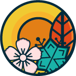 Bon Mua Ltd. - Logo color